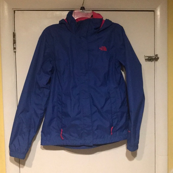 The North Face Jackets & Blazers - Women’s North Face jacket